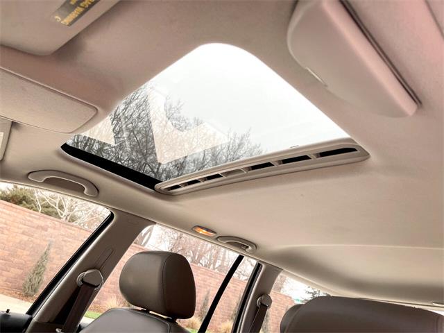 2003 Volkswagen Jetta (CC-1803843) for sale in Greeley, Colorado