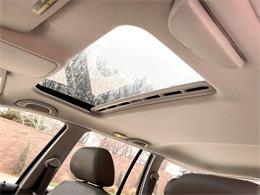 2003 Volkswagen Jetta (CC-1803843) for sale in Greeley, Colorado