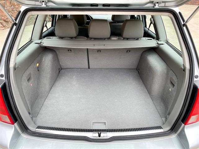 2003 Volkswagen Jetta (CC-1803843) for sale in Greeley, Colorado