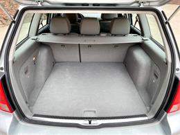 2003 Volkswagen Jetta (CC-1803843) for sale in Greeley, Colorado