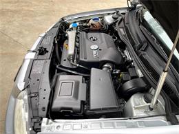 2003 Volkswagen Jetta (CC-1803843) for sale in Greeley, Colorado