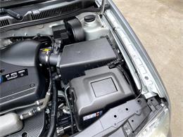 2003 Volkswagen Jetta (CC-1803843) for sale in Greeley, Colorado