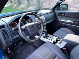 2011 Ford Escape (CC-1803844) for sale in Greeley, Colorado