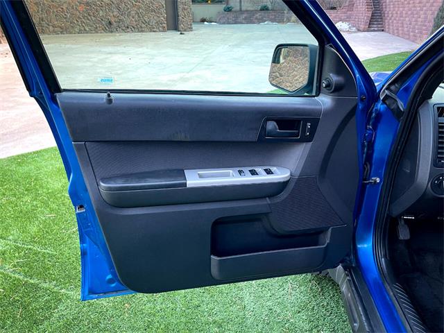 2011 Ford Escape (CC-1803844) for sale in Greeley, Colorado