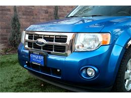 2011 Ford Escape (CC-1803844) for sale in Greeley, Colorado