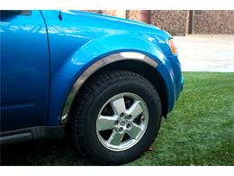 2011 Ford Escape (CC-1803844) for sale in Greeley, Colorado