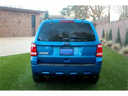 2011 Ford Escape (CC-1803844) for sale in Greeley, Colorado