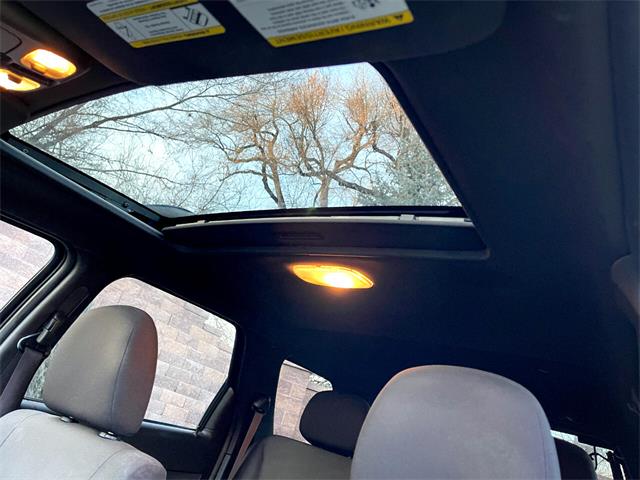 2011 Ford Escape (CC-1803844) for sale in Greeley, Colorado