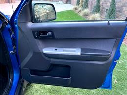 2011 Ford Escape (CC-1803844) for sale in Greeley, Colorado