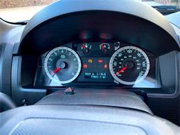 2011 Ford Escape (CC-1803844) for sale in Greeley, Colorado