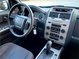 2011 Ford Escape (CC-1803844) for sale in Greeley, Colorado