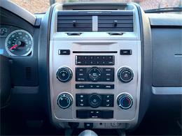 2011 Ford Escape (CC-1803844) for sale in Greeley, Colorado