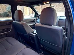 2011 Ford Escape (CC-1803844) for sale in Greeley, Colorado