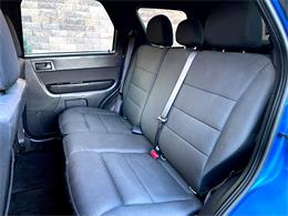 2011 Ford Escape (CC-1803844) for sale in Greeley, Colorado