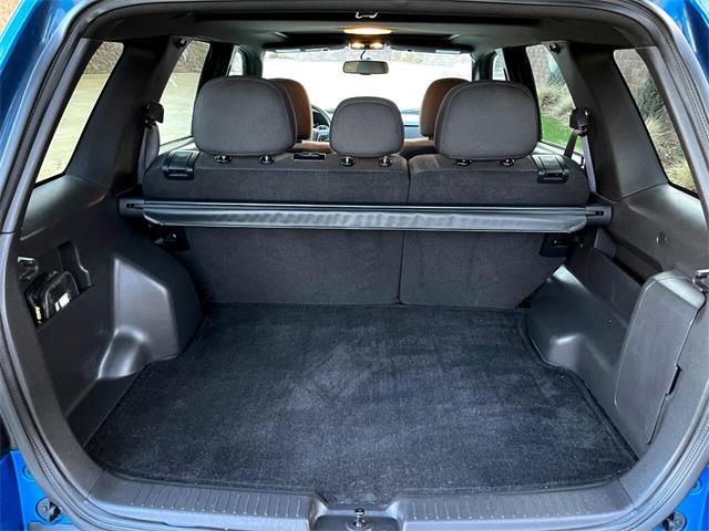 2011 Ford Escape (CC-1803844) for sale in Greeley, Colorado