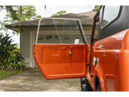 1963 International Harvester Scout (CC-1803877) for sale in Orlando, Florida