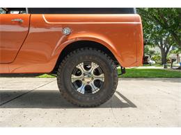 1963 International Harvester Scout (CC-1803877) for sale in Orlando, Florida
