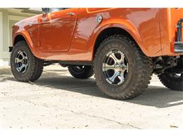 1963 International Harvester Scout (CC-1803877) for sale in Orlando, Florida