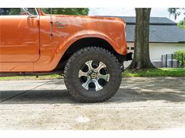 1963 International Harvester Scout (CC-1803877) for sale in Orlando, Florida