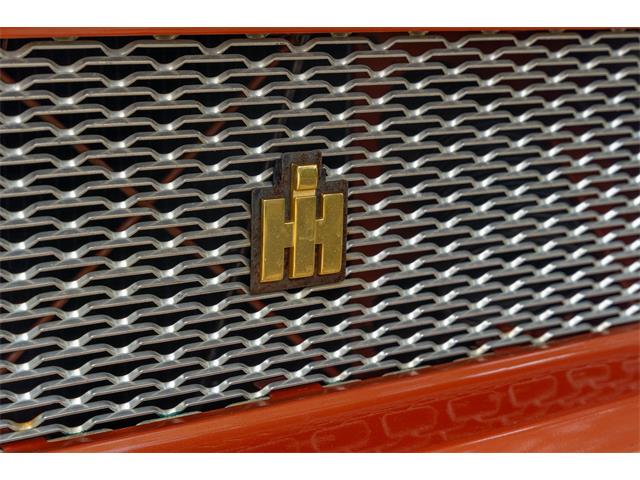1963 International Harvester Scout (CC-1803877) for sale in Orlando, Florida