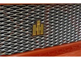 1963 International Harvester Scout (CC-1803877) for sale in Orlando, Florida