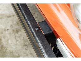 1963 International Harvester Scout (CC-1803877) for sale in Orlando, Florida