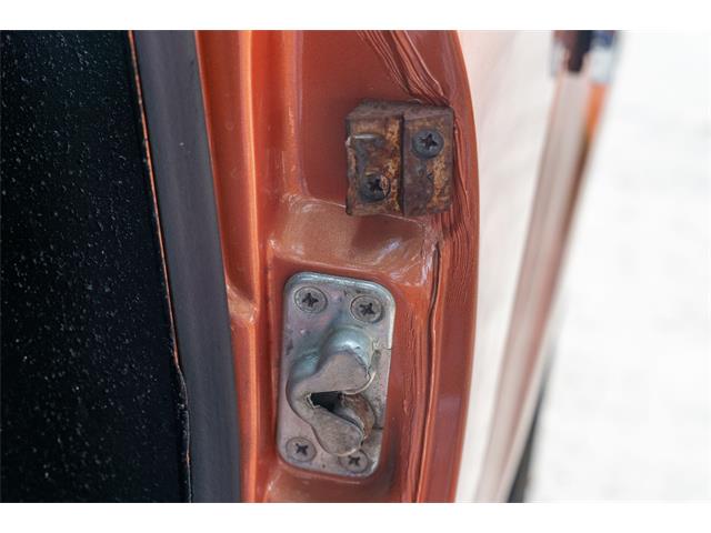 1963 International Harvester Scout (CC-1803877) for sale in Orlando, Florida