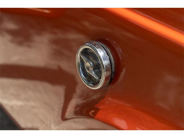 1963 International Harvester Scout (CC-1803877) for sale in Orlando, Florida