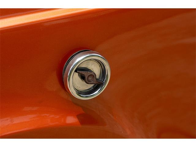 1963 International Harvester Scout (CC-1803877) for sale in Orlando, Florida