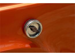 1963 International Harvester Scout (CC-1803877) for sale in Orlando, Florida