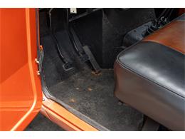 1963 International Harvester Scout (CC-1803877) for sale in Orlando, Florida