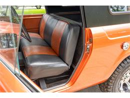 1963 International Harvester Scout (CC-1803877) for sale in Orlando, Florida