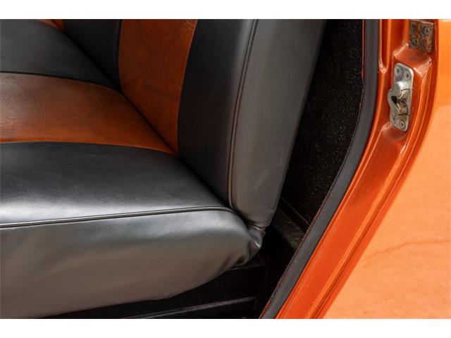 1963 International Harvester Scout (CC-1803877) for sale in Orlando, Florida