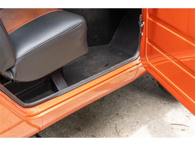 1963 International Harvester Scout (CC-1803877) for sale in Orlando, Florida