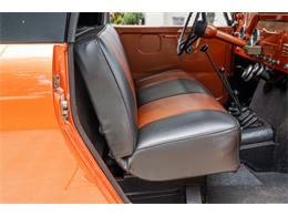 1963 International Harvester Scout (CC-1803877) for sale in Orlando, Florida