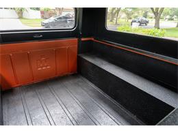 1963 International Harvester Scout (CC-1803877) for sale in Orlando, Florida