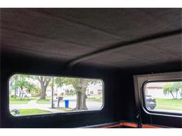 1963 International Harvester Scout (CC-1803877) for sale in Orlando, Florida