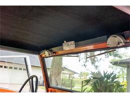 1963 International Harvester Scout (CC-1803877) for sale in Orlando, Florida