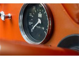 1963 International Harvester Scout (CC-1803877) for sale in Orlando, Florida