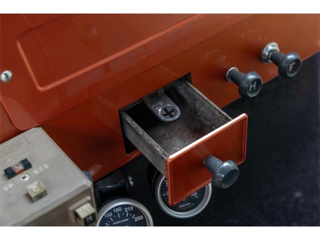 1963 International Harvester Scout (CC-1803877) for sale in Orlando, Florida