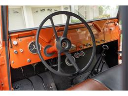 1963 International Harvester Scout (CC-1803877) for sale in Orlando, Florida