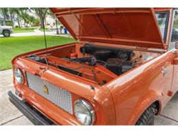 1963 International Harvester Scout (CC-1803877) for sale in Orlando, Florida