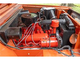1963 International Harvester Scout (CC-1803877) for sale in Orlando, Florida