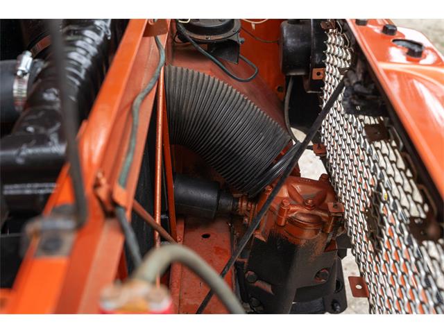 1963 International Harvester Scout (CC-1803877) for sale in Orlando, Florida