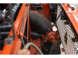 1963 International Harvester Scout (CC-1803877) for sale in Orlando, Florida
