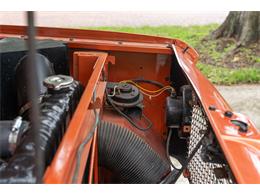 1963 International Harvester Scout (CC-1803877) for sale in Orlando, Florida