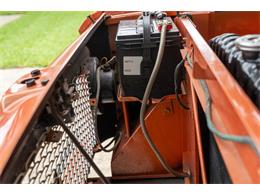 1963 International Harvester Scout (CC-1803877) for sale in Orlando, Florida