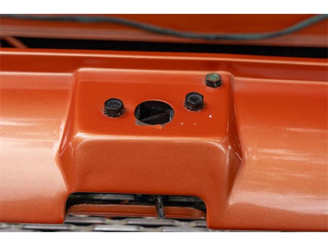 1963 International Harvester Scout (CC-1803877) for sale in Orlando, Florida