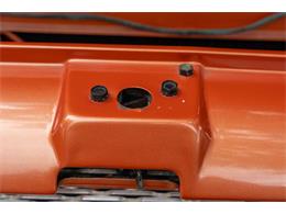 1963 International Harvester Scout (CC-1803877) for sale in Orlando, Florida