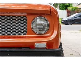 1963 International Harvester Scout (CC-1803877) for sale in Orlando, Florida